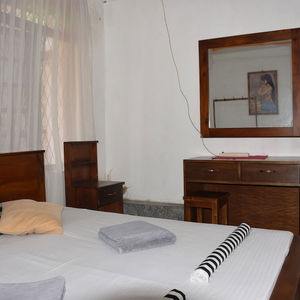 Sejur Lodge In 611 vacanta Kandy