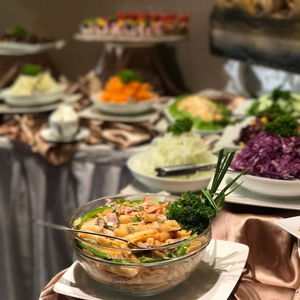 Sejur The Swiss Residence vacanta Kandy