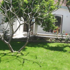 Sejur Rose Garden vacanta Kyrenia