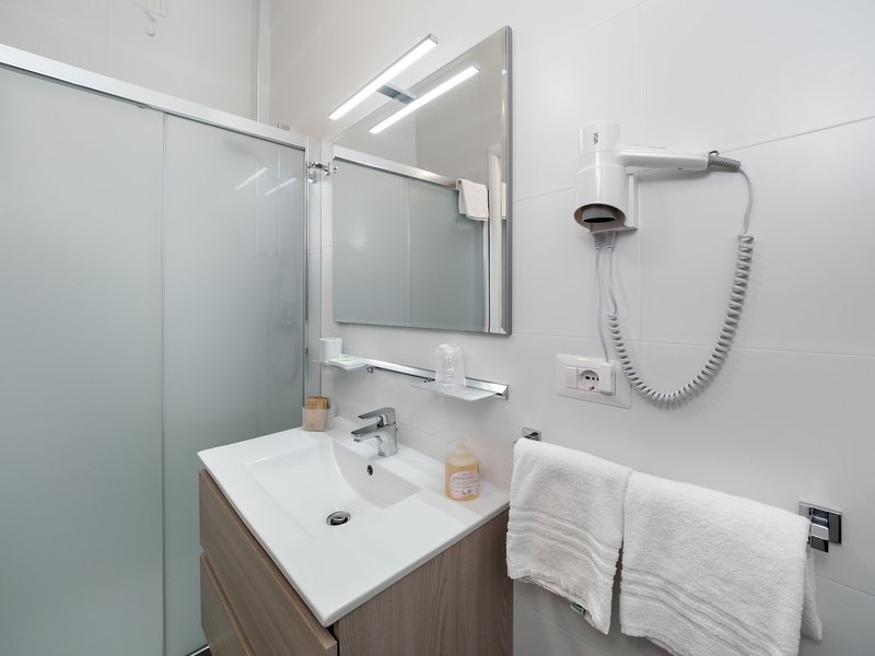 Hotel Aparthotel Navigli