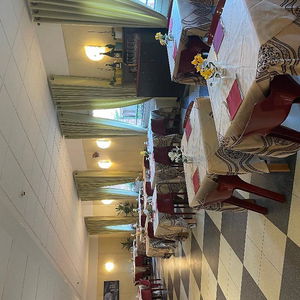 Hotel Residence Siloe cazare Quebec