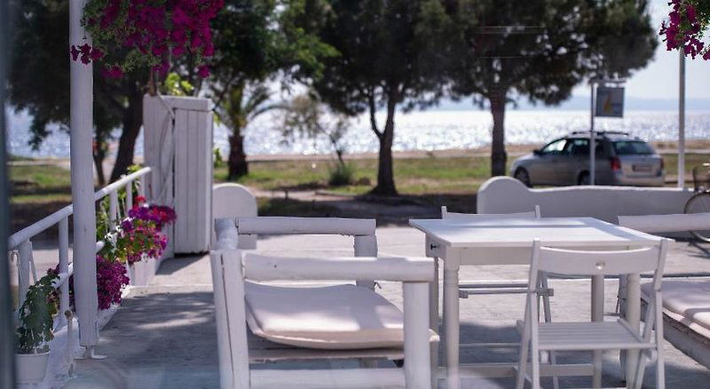 Hotel Acapus Studios