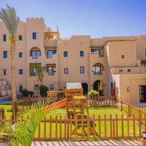 Sejur Marina Lodge vacanta Marsa Alam