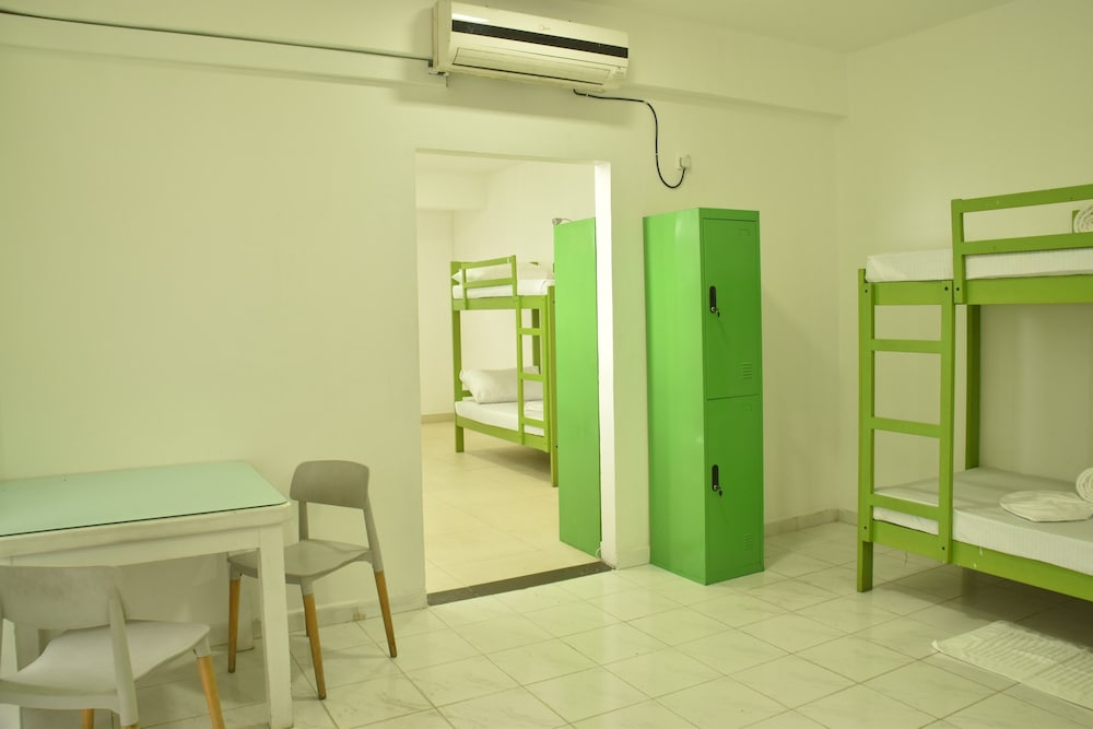 Hotel Hotel J Ambalangoda