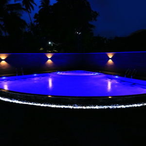 Hotel Thotiya Villa cazare Bentota