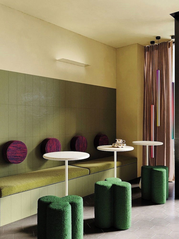 Hotel Hostal Superlativo Trinidad