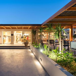 Sejur Malena Hotel & Suites, Adults Only 16+ vacanta Ammoudara