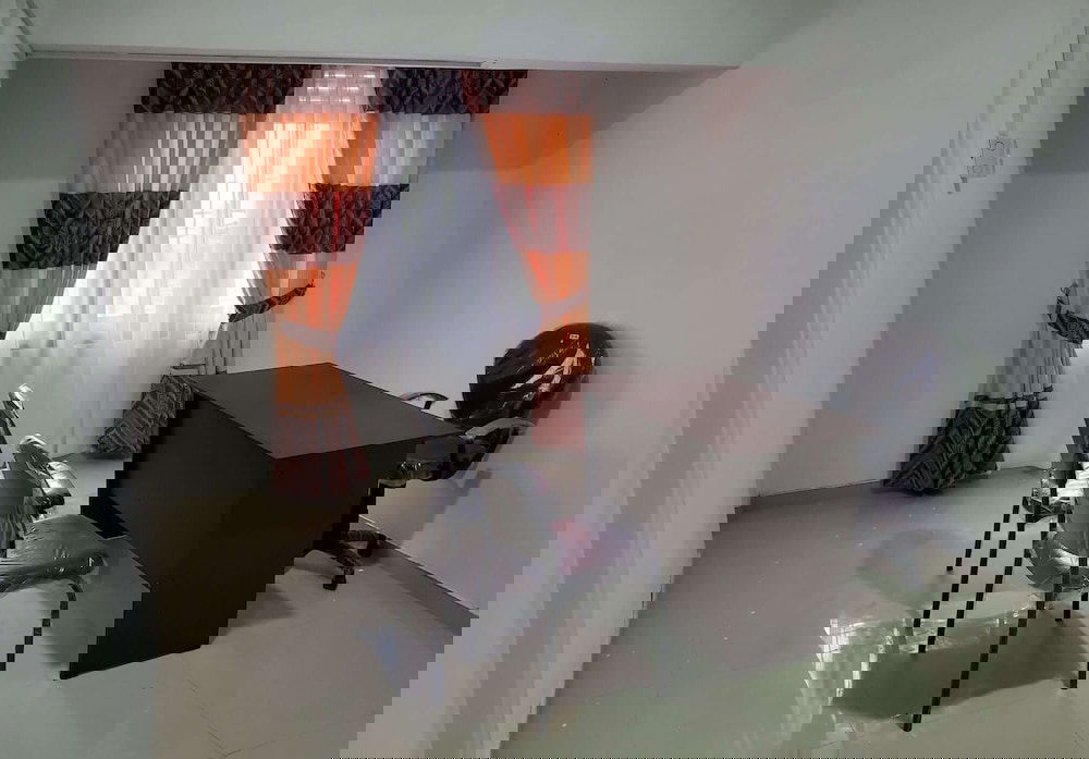 Hotel Mpm Apartment -Manawickrama Building