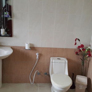 Sejur Resident View Homestay vacanta Kandy