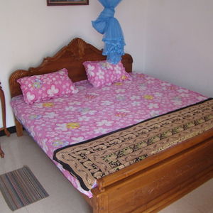 Hotel Bentota Dilu Villa cazare Bentota