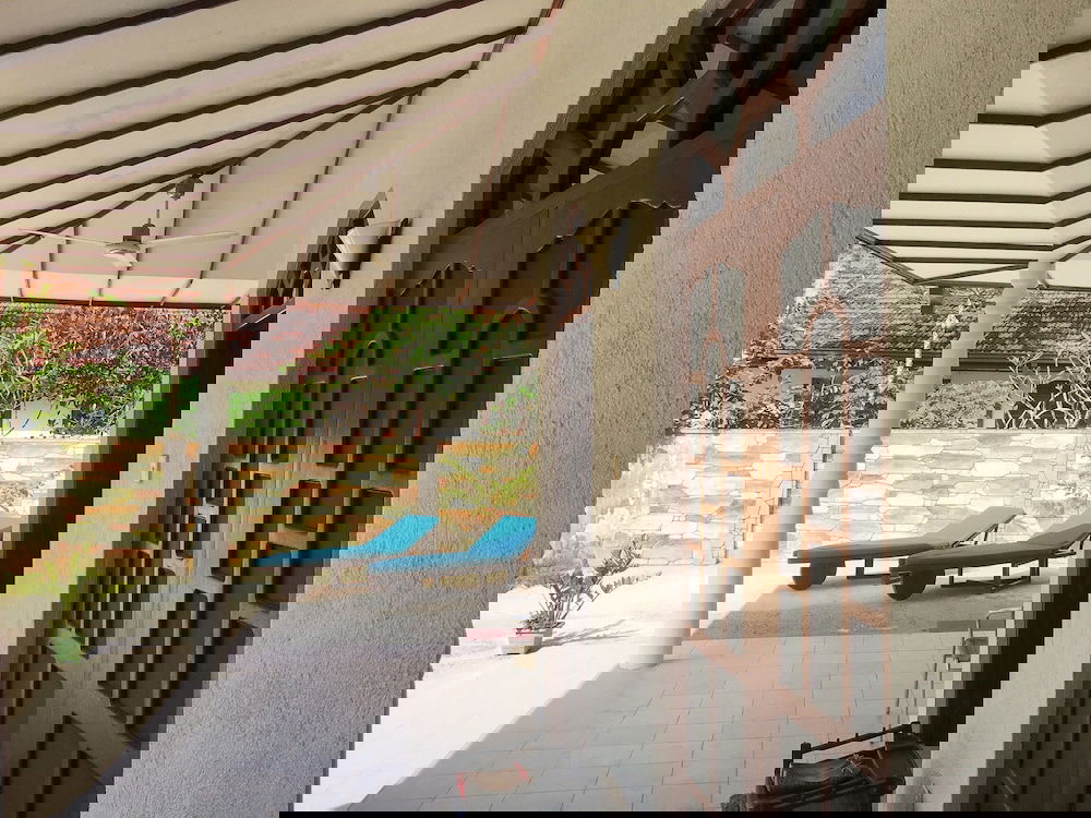 Hotel Swiss Villa Beruwala