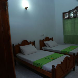 Hotel Sumal Villa cazare Bentota