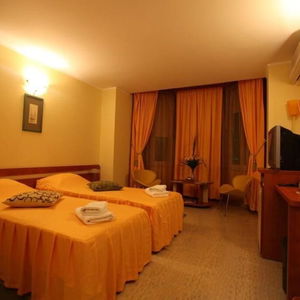 Hotel Hotel Traian cazare Constanta