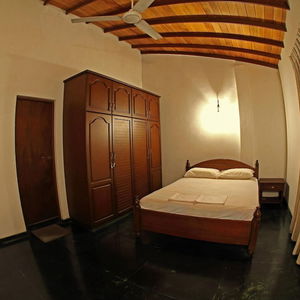 Sejur Primrose Bungalow vacanta Kandy