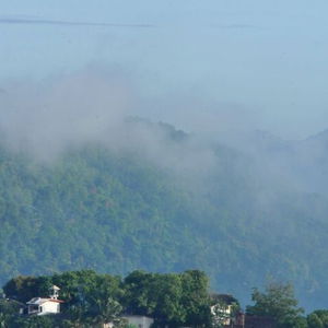 Sejur Primrose Inn Kandy vacanta Kandy