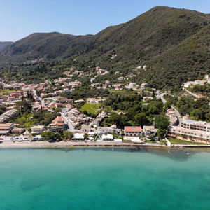 Sejur Mare Nostrum Apartments vacanta Ypsos