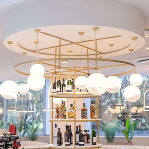 Hotel Ramada By Wyndham Bucharest Otopeni Airport cazare Otopeni