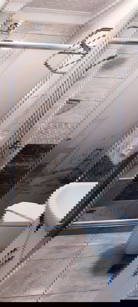 Hotel Mitra Downtown Hotel