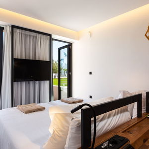 Sejur La Mer Resort & Spa Crete vacanta Rethymno CIty