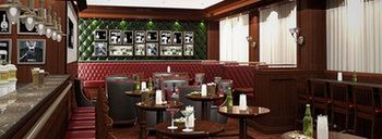 Hotel Roda Links Al Nasr