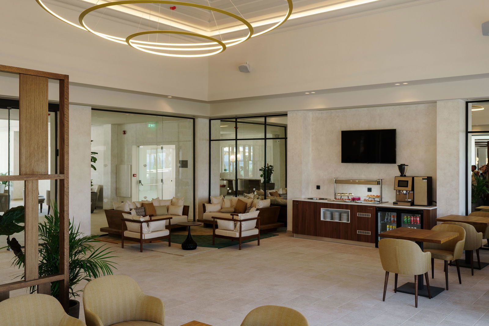 Hotel Dreams Corfu Resort & Spa