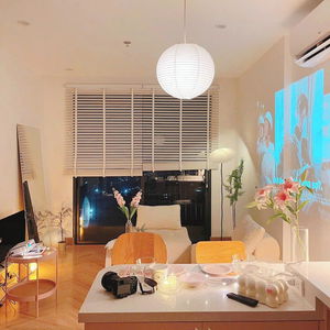 Sejur Vinhomes Grand Park Luxury Apartments vacanta Ho Chi Minh