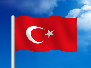 Hotel Himeros Beach Hotel