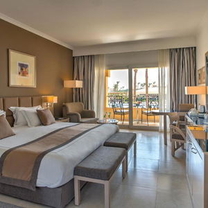 Hotel Cleopatra Luxury Resort Makadi Bay - Adults Only cazare Makadi Bay