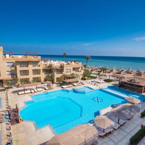 Hotel Imperial Shams Abu Soma Resort cazare Soma Bay