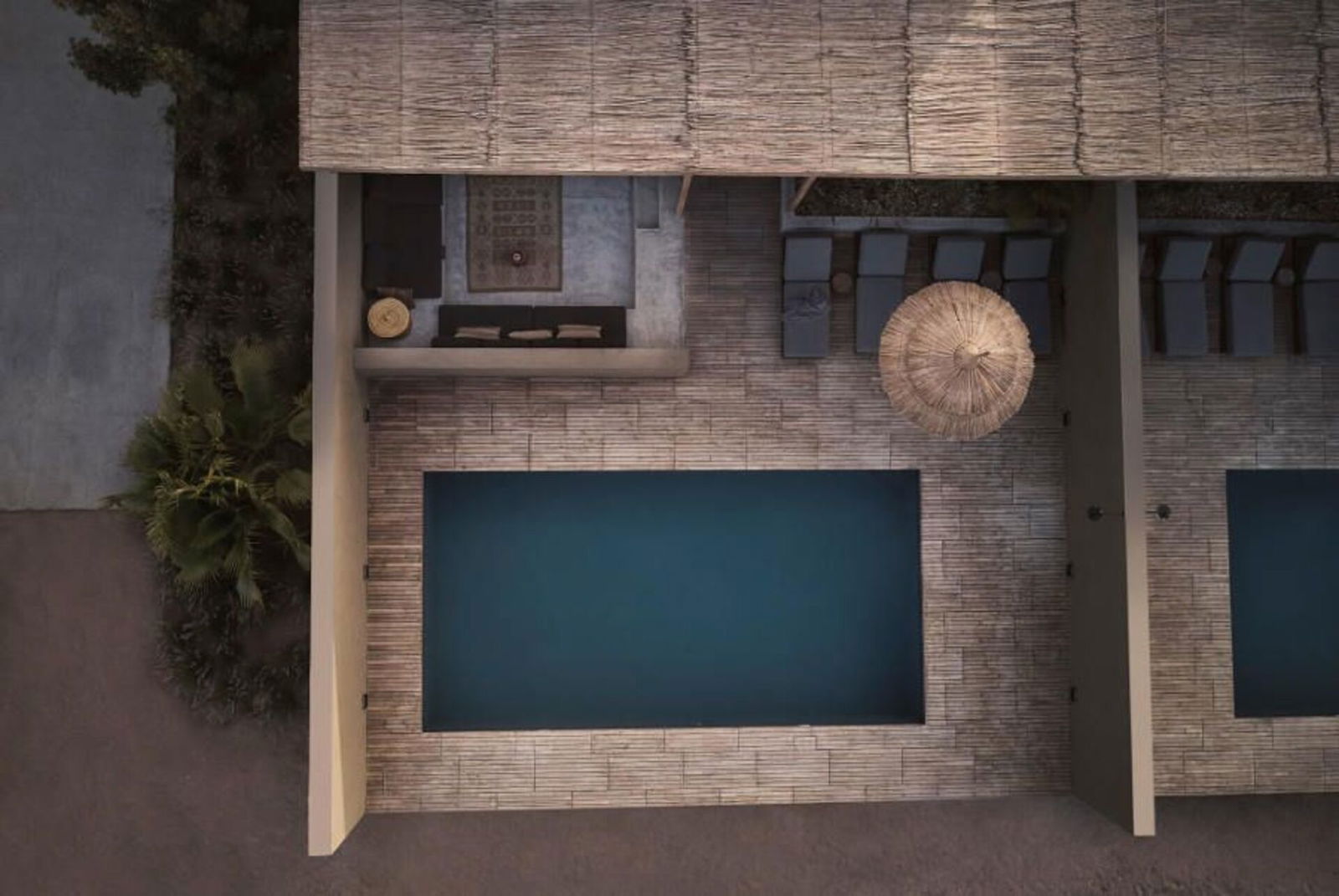 Hotel Casa Cook El Gouna