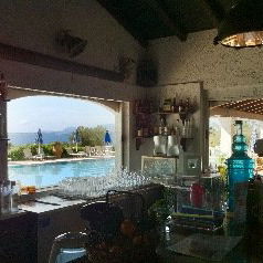 Sejur Nautilus vacanta Corfu