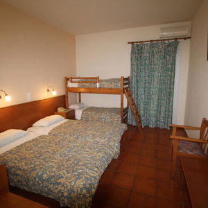 Sejur Sea Bird vacanta Corfu