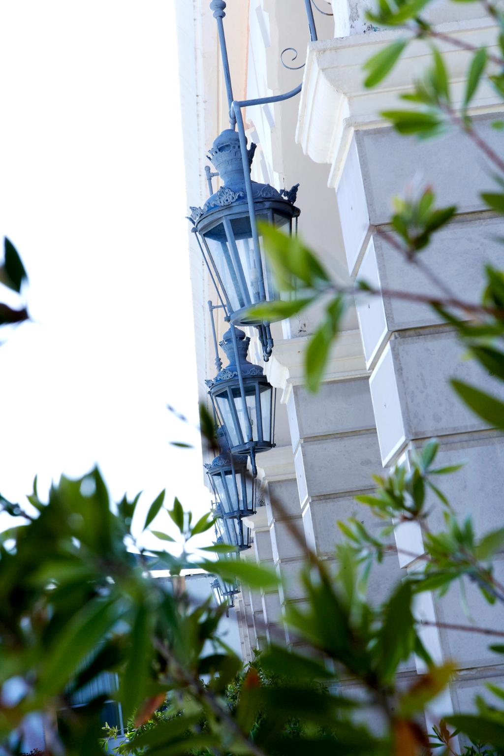 Hotel Sunshine Corfu Hotel & Spa