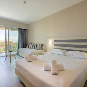 Sejur Cnic Gemini Hotel vacanta Corfu