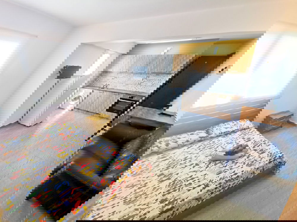 Hotel Hidden Gem City Studio