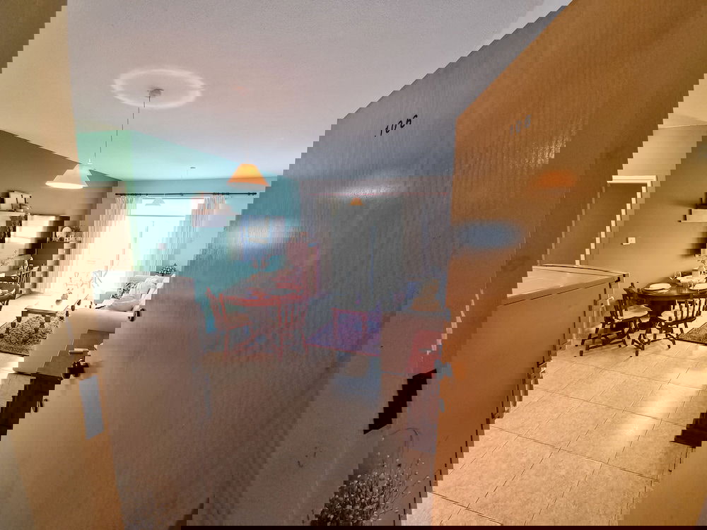 Hotel Dock Holiday Pool Apartment