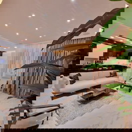 Hotel Sveltos Residence cazare Larnaca