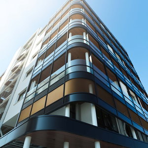 Hotel Liv Mackenzie Beach Suites cazare Larnaca