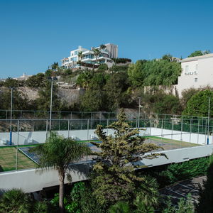 Sejur Atlantica Bay Hotel vacanta Limassol