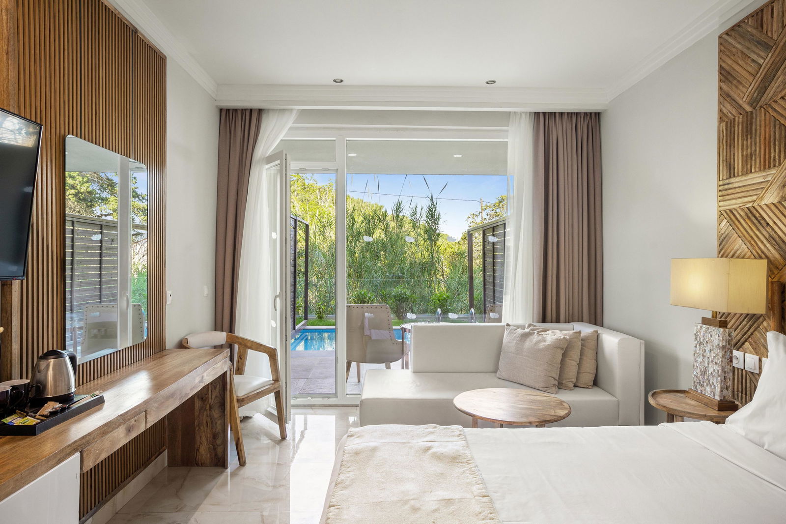 Hotel Kairaba Mythos Palace