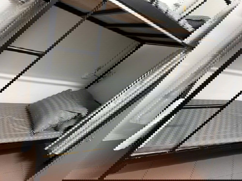 Hotel Nhung Bach House