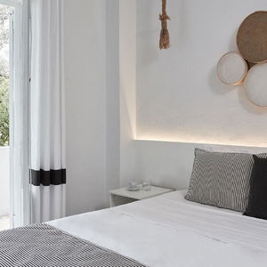 Sejur Mr & Mrs White Corfu vacanta Corfu