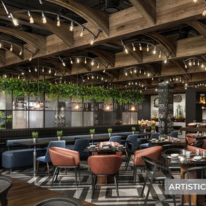 Hotel Ax Odycy cazare Qawra