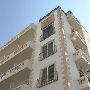 Hotel Allegro Hotel cazare San Giljan