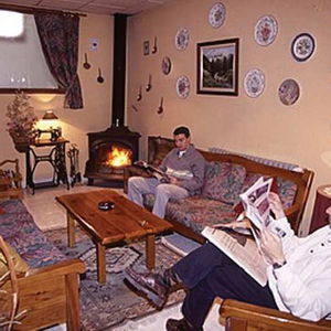 Sejur The San Anton Hotel vacanta San Pawl il-Bahar