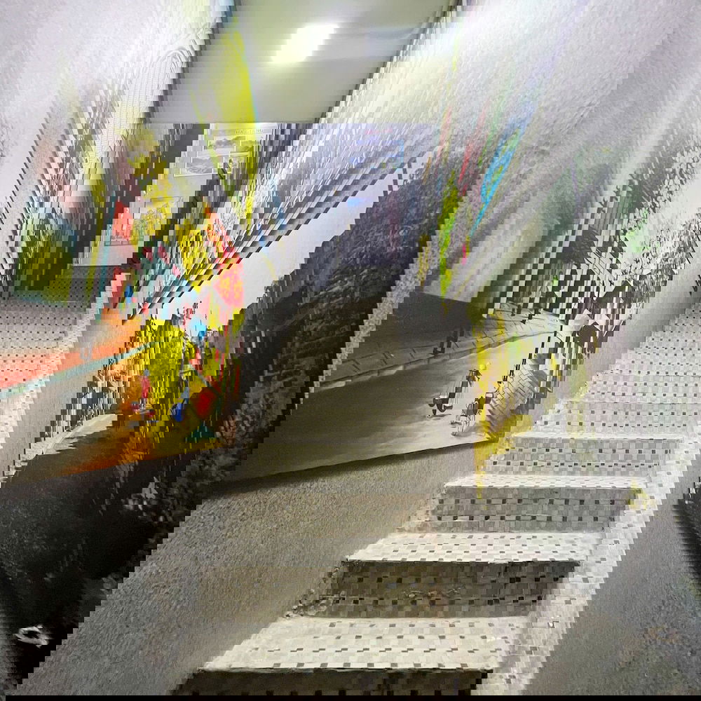 Hotel Heritage Corner Hostel