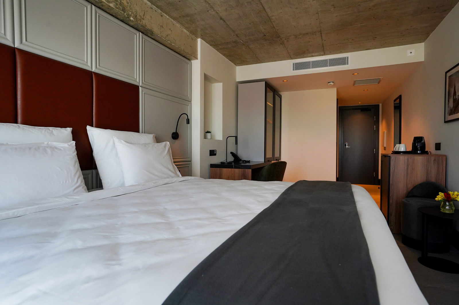 Hotel The Londoner Hotel