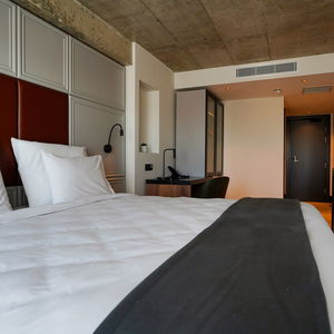 Hotel The Londoner Hotel cazare Sliema