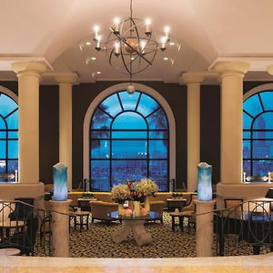 Hotel Corinthia Hotel St George's Bay, Malta cazare Saint Georges Bay