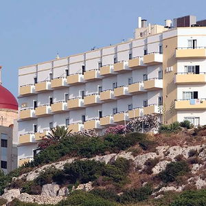 Hotel Viu57 Hotel cazare Mellieha